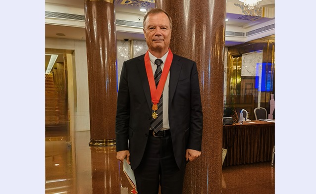 91精品国产自产在线老师啪