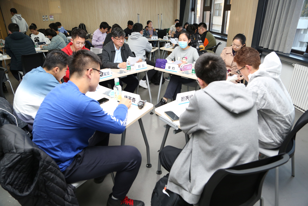 91精品国产自产在线老师啪