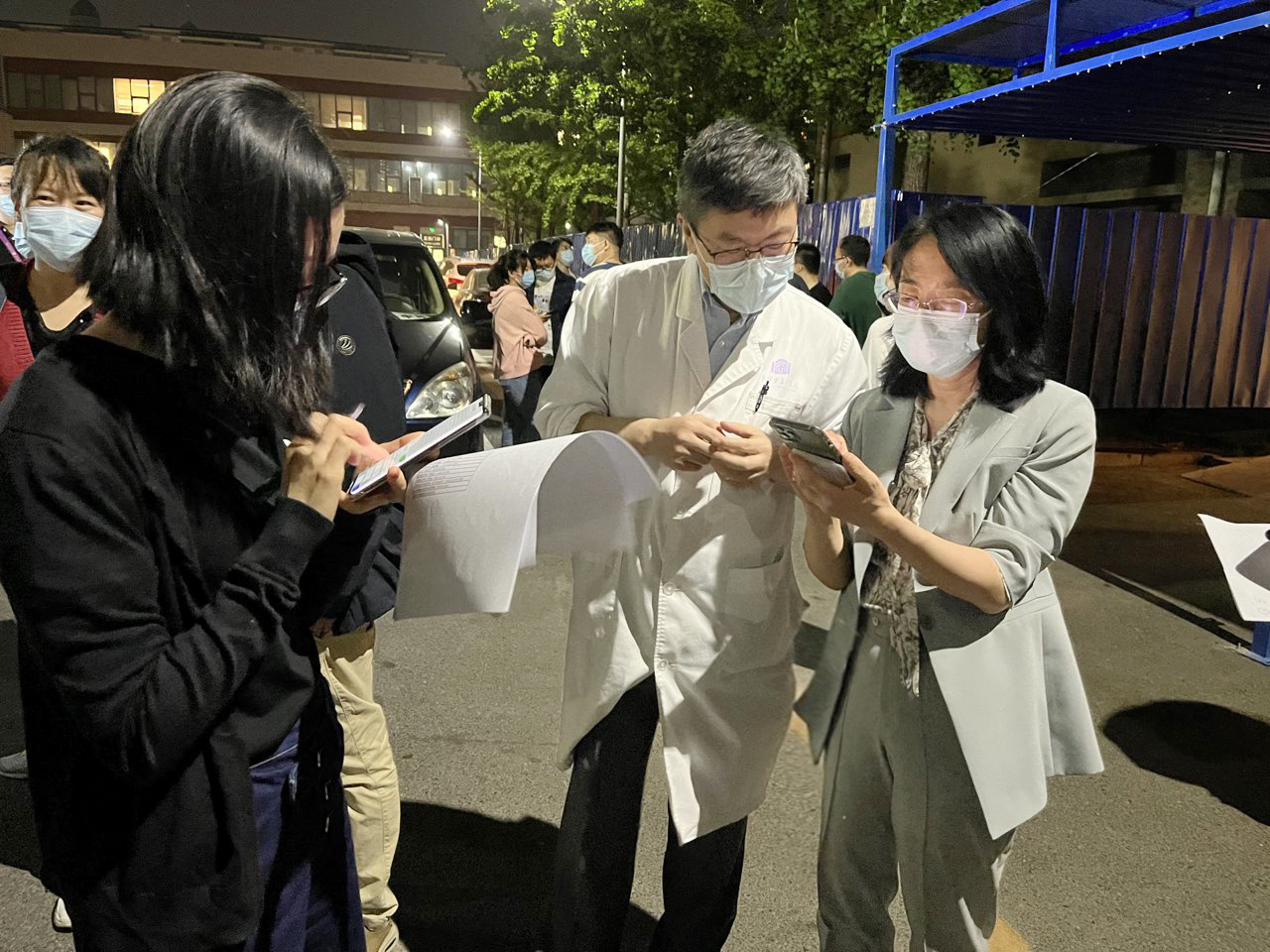 91精品国产自产在线老师啪