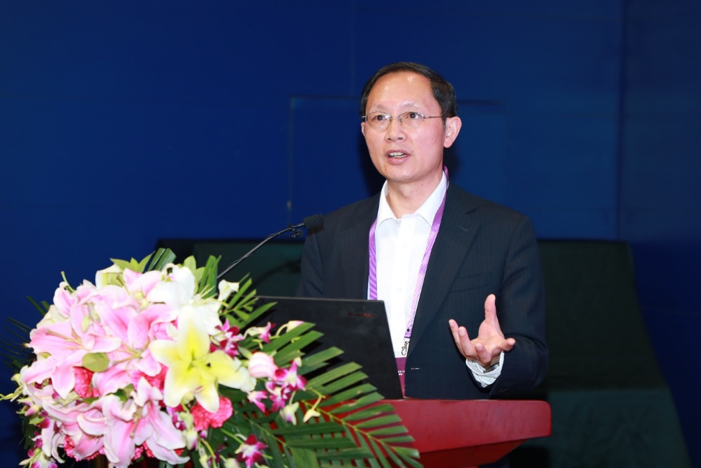 91精品国产自产在线老师啪