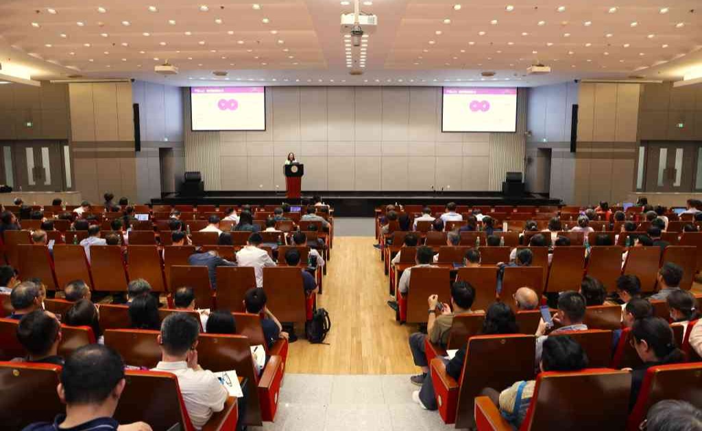 91精品国产自产在线老师啪