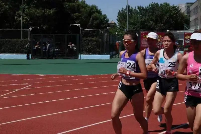 20240519-首都高校田径运动会十五连冠-体育代表队-运动员2.jpeg