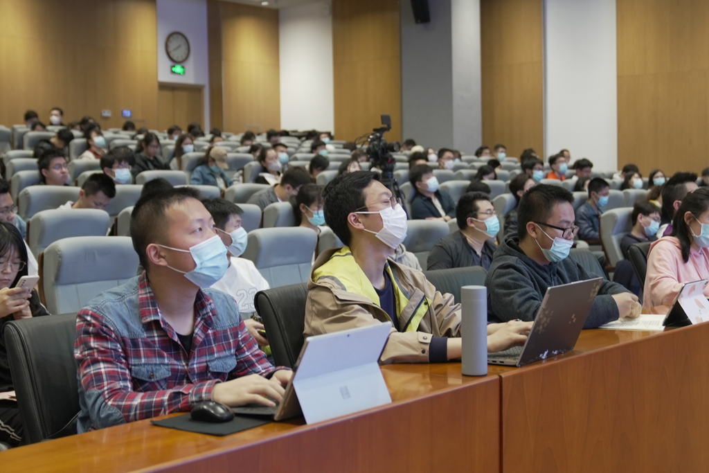 91精品国产自产在线老师啪