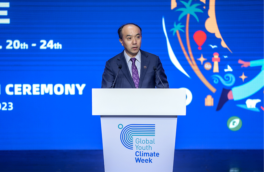 91精品国产自产在线老师啪