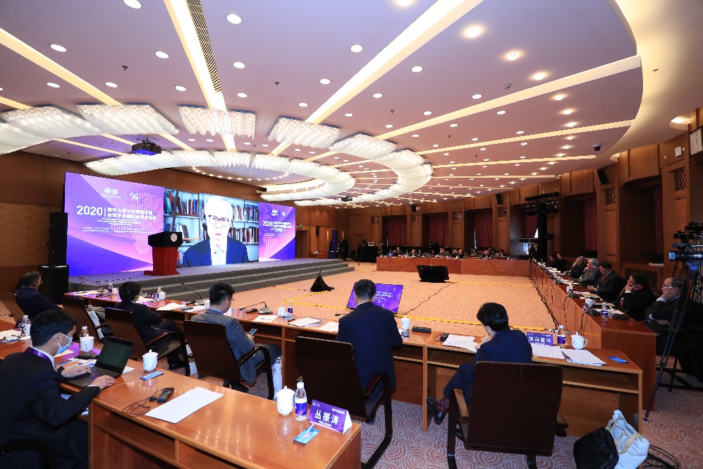 91精品国产自产在线老师啪