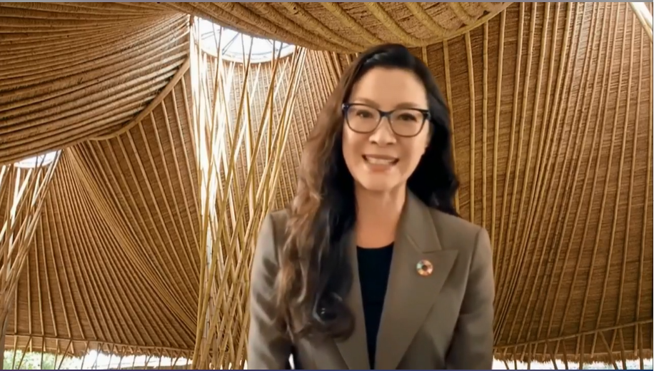 91精品国产自产在线老师啪