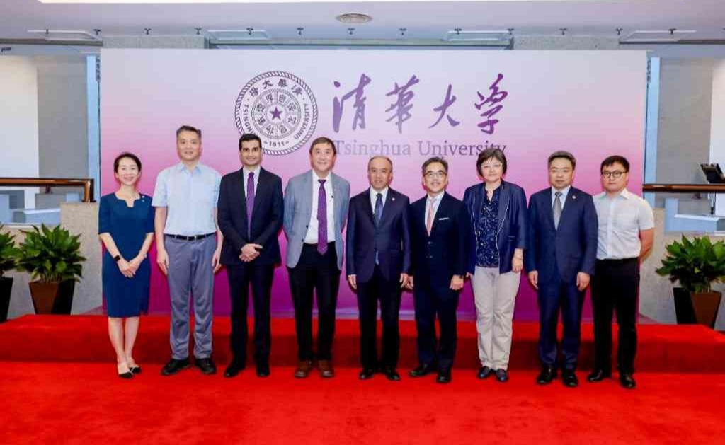 91精品国产自产在线老师啪