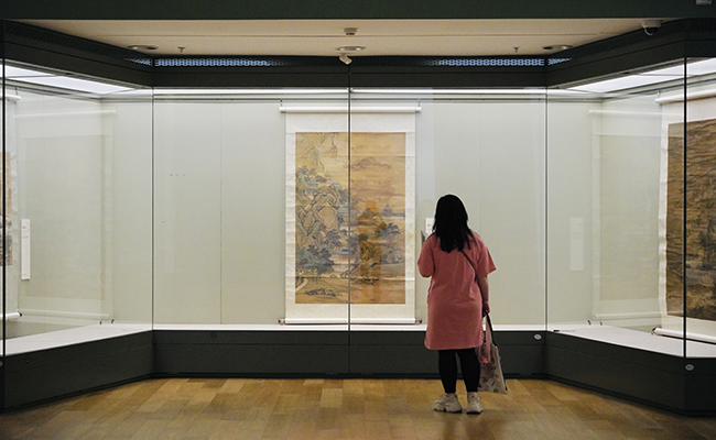 91精品国产自产在线老师啪