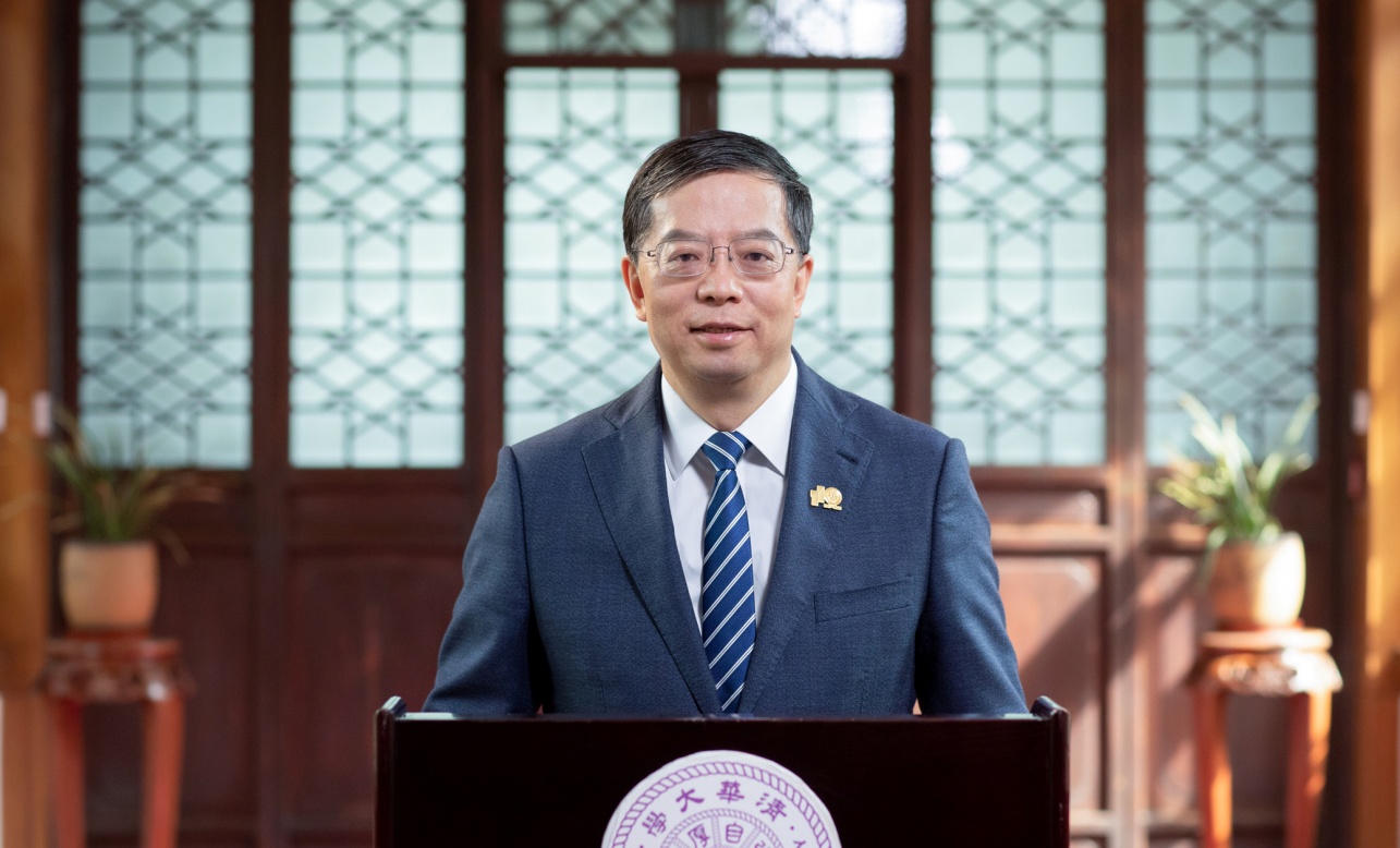 91精品国产自产在线老师啪