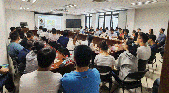 91精品国产自产在线老师啪