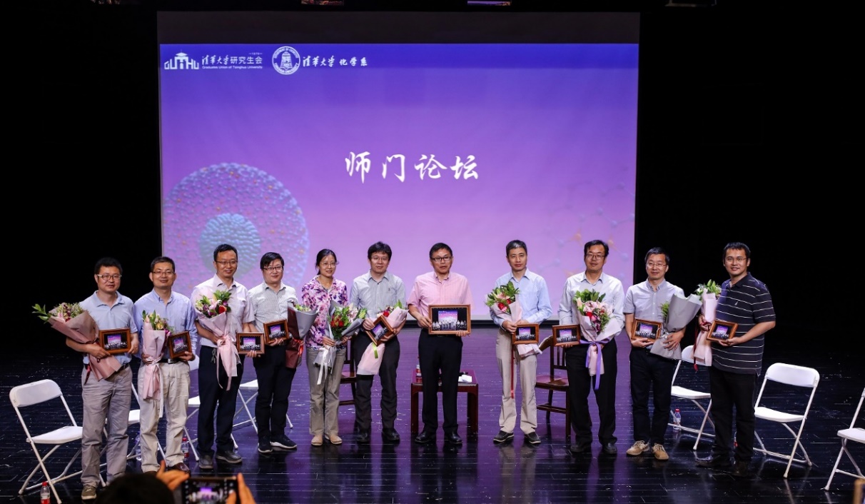 91精品国产自产在线老师啪