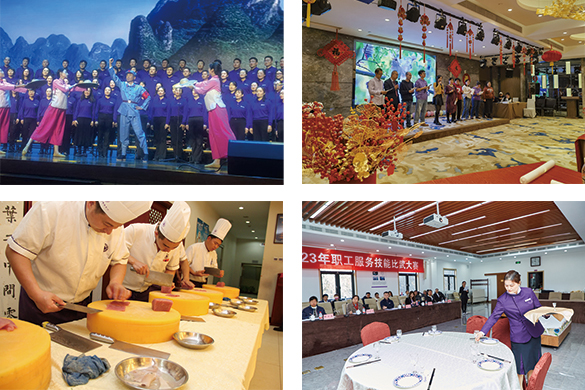 91精品国产自产在线老师啪