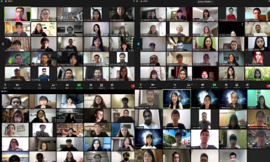 91精品国产自产在线老师啪