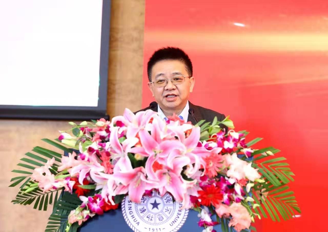 91精品国产自产在线老师啪