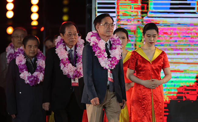 91精品国产自产在线老师啪