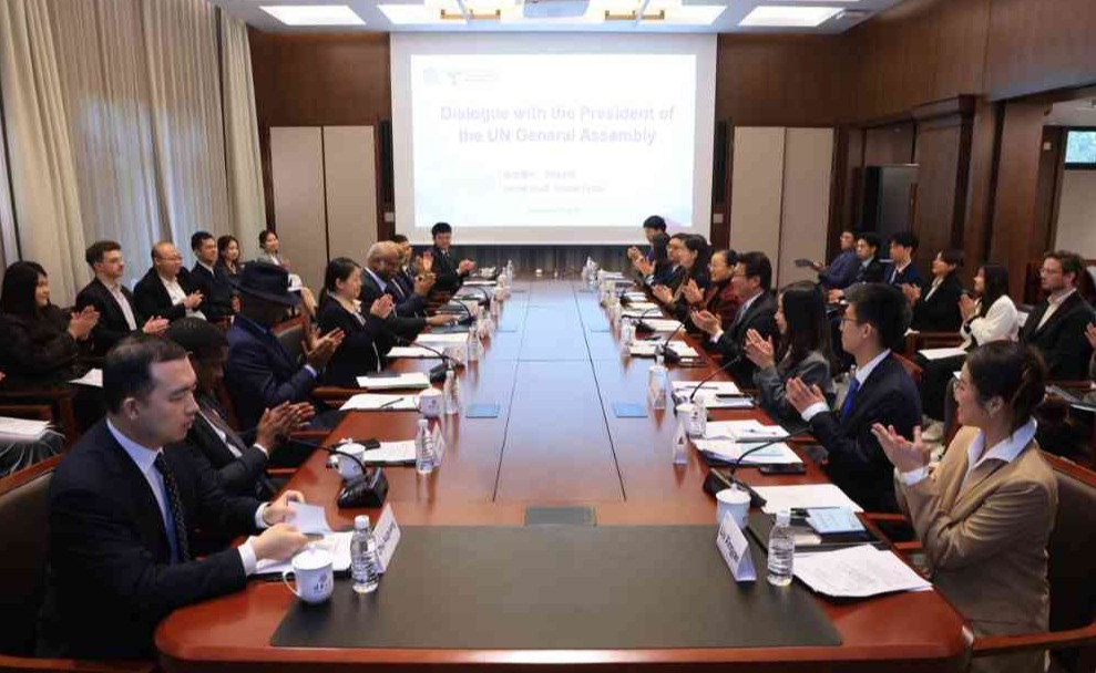 91精品国产自产在线老师啪