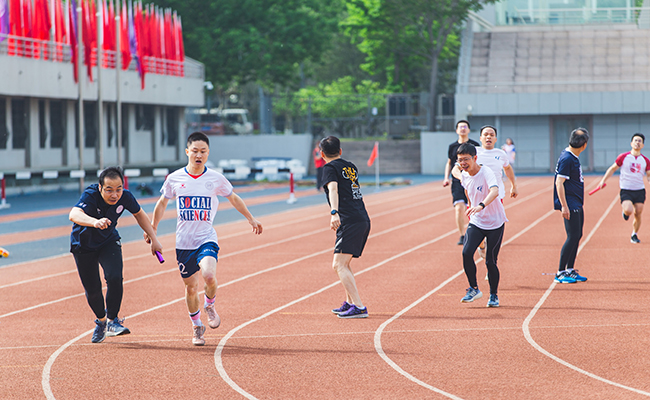 91精品国产自产在线老师啪