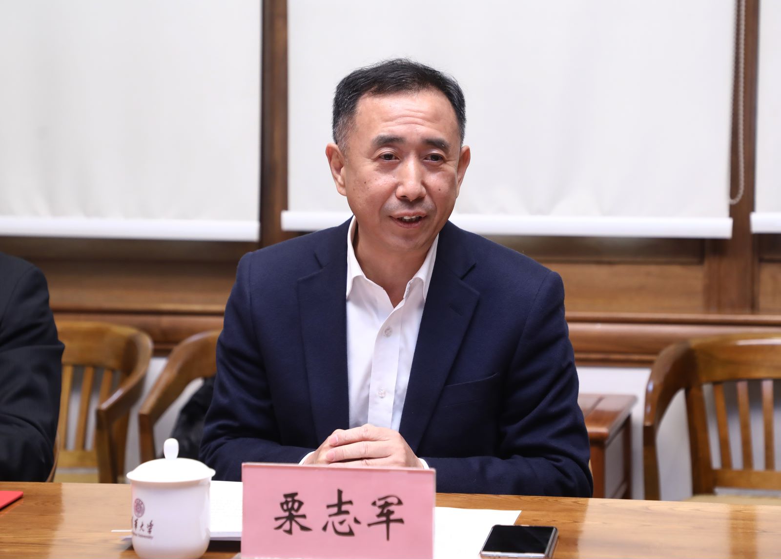 91精品国产自产在线老师啪