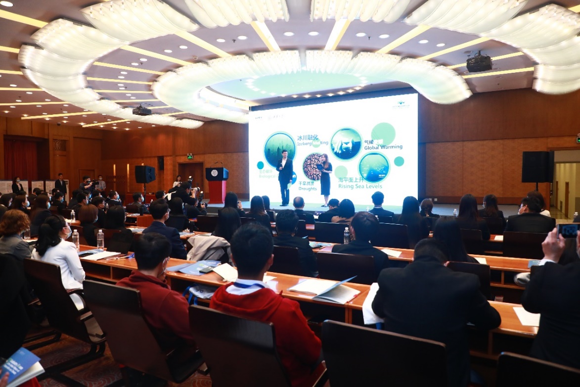 91精品国产自产在线老师啪