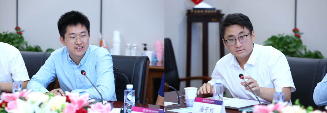 91精品国产自产在线老师啪