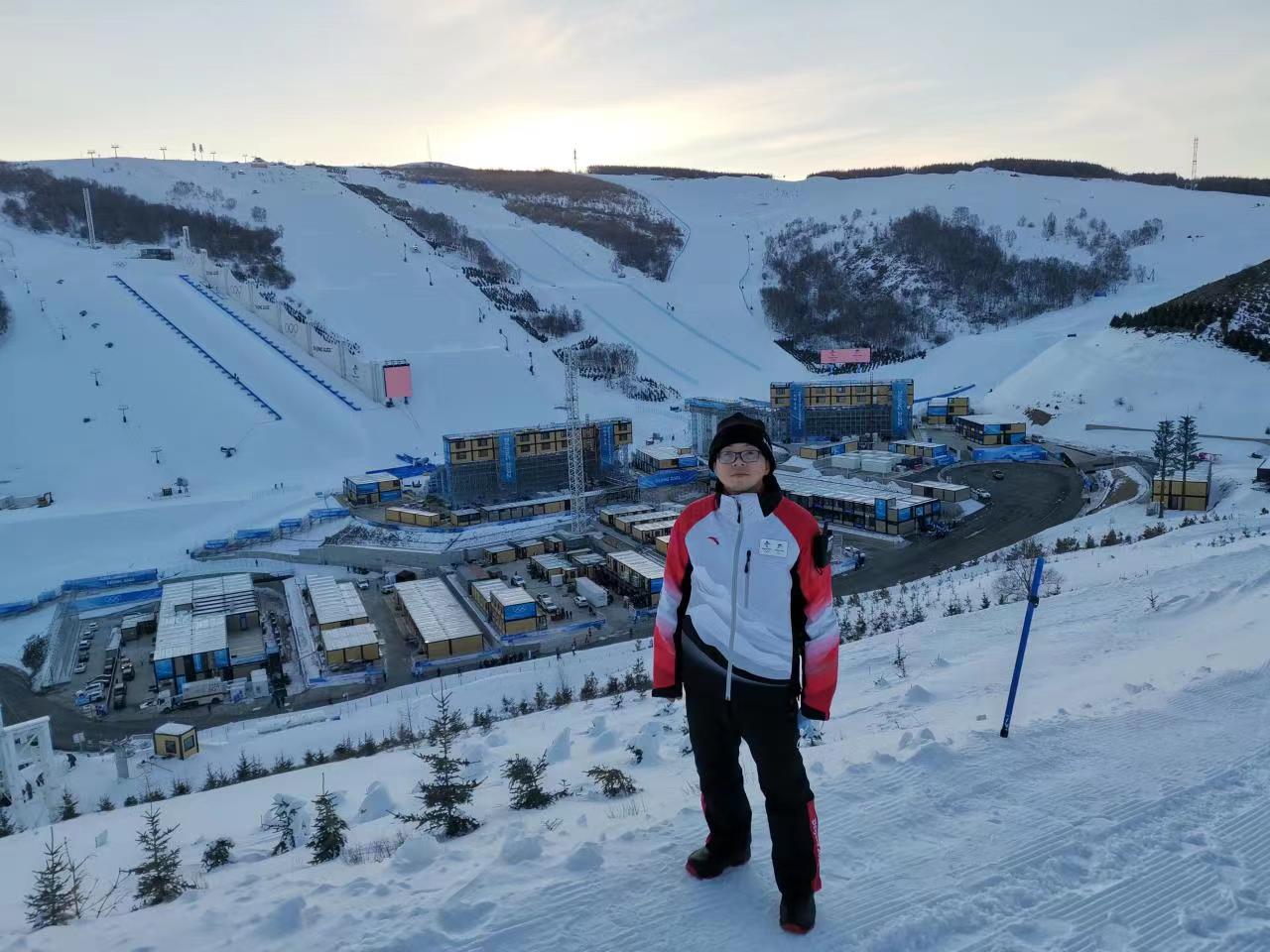 91精品国产自产在线老师啪