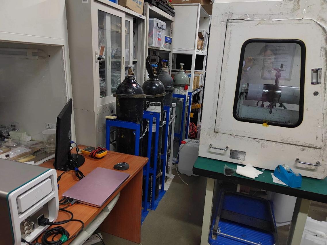 91精品国产自产在线老师啪