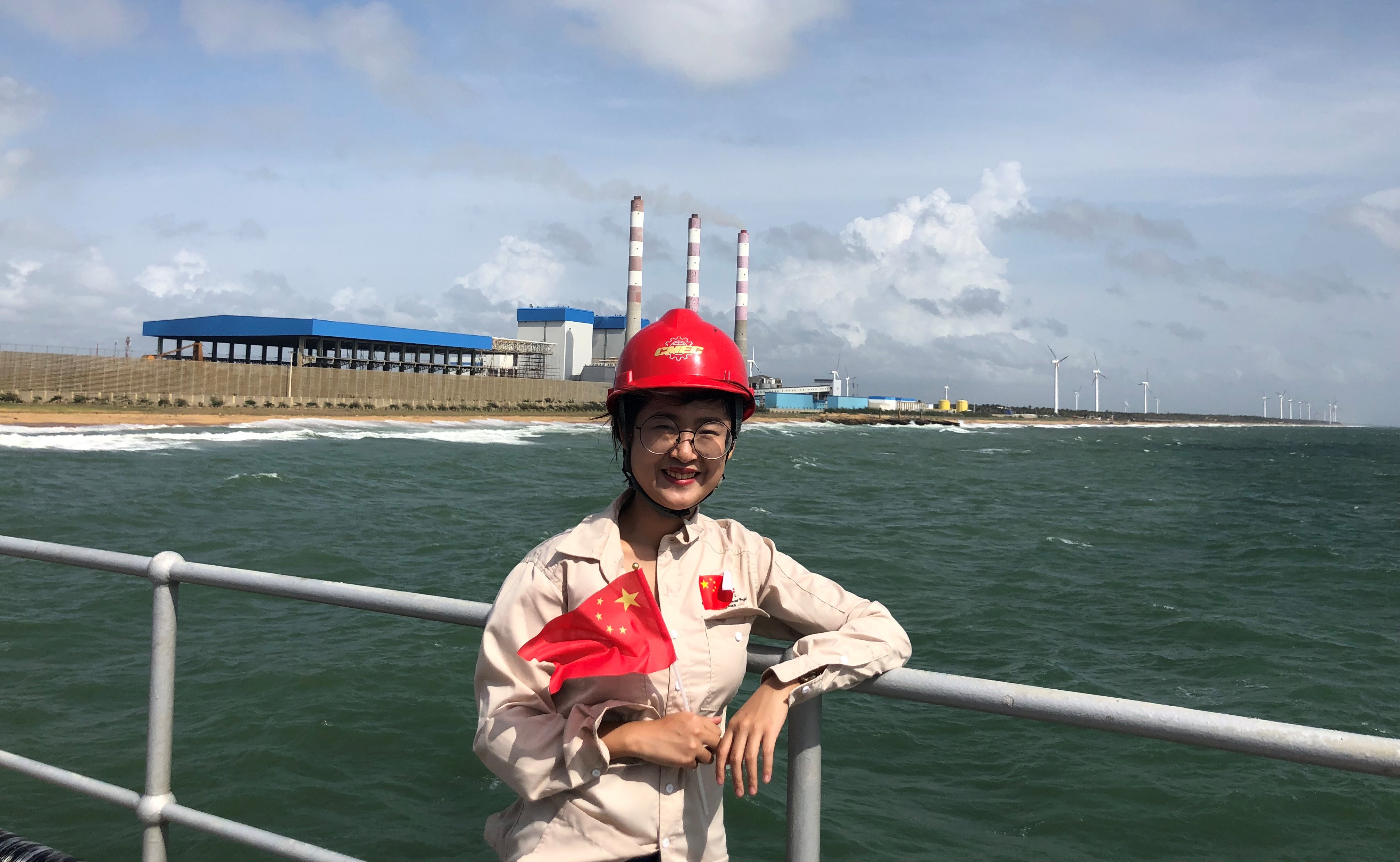 91精品国产自产在线老师啪