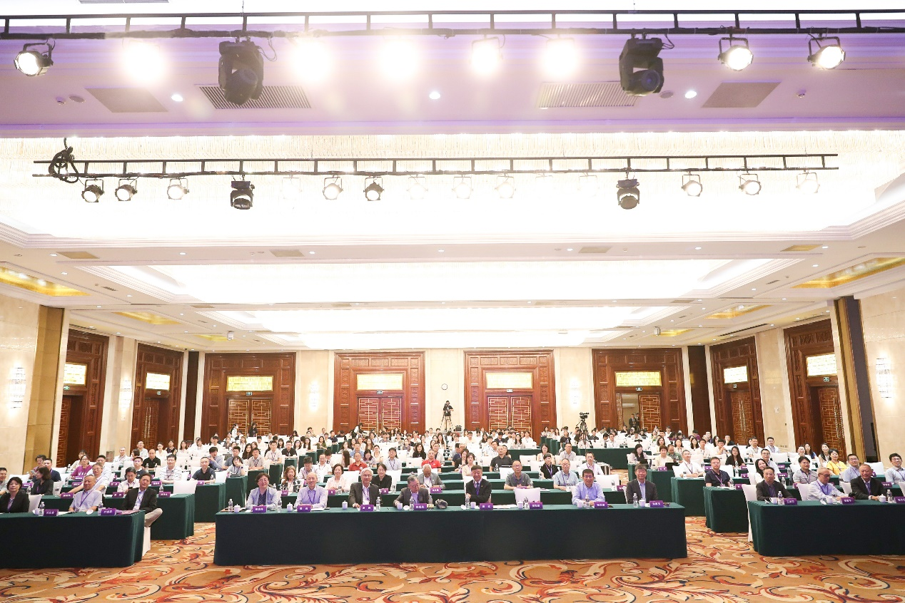 91精品国产自产在线老师啪