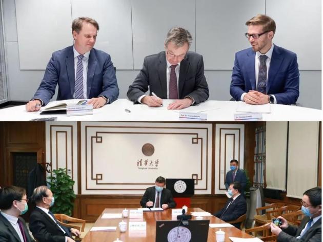 91精品国产自产在线老师啪