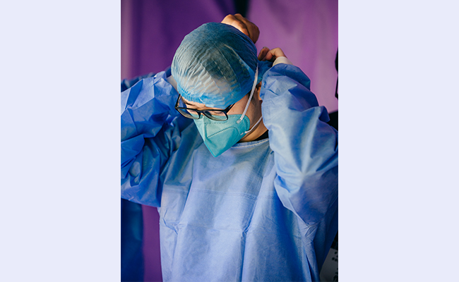 91精品国产自产在线老师啪