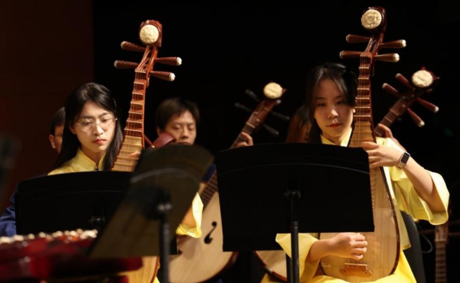 91精品国产自产在线老师啪