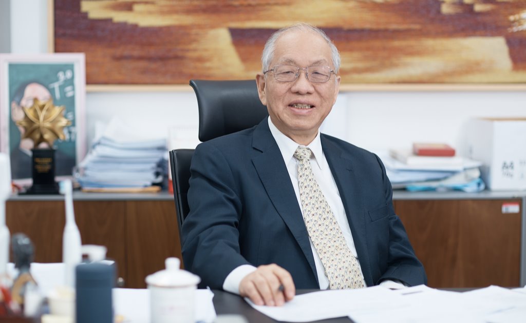 91精品国产自产在线老师啪