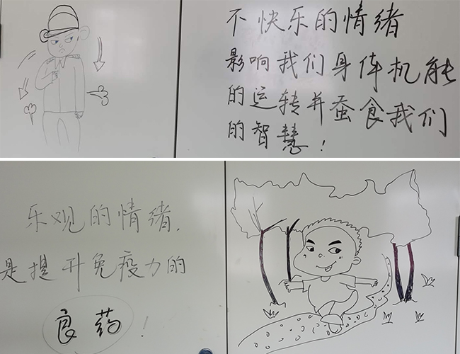 91精品国产自产在线老师啪