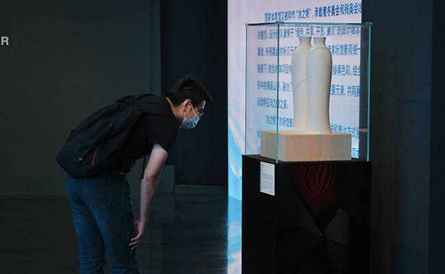 91精品国产自产在线老师啪