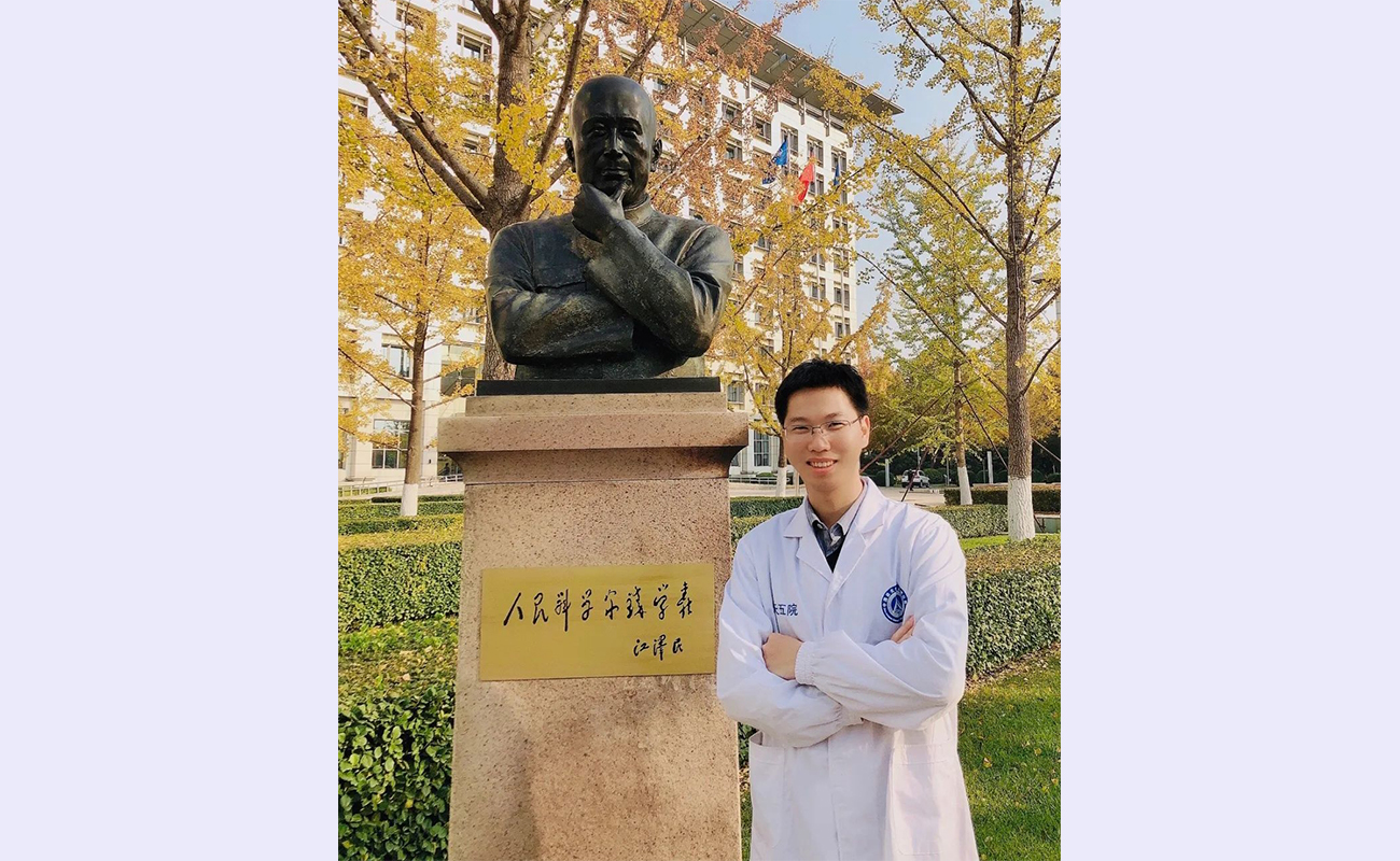 91精品国产自产在线老师啪