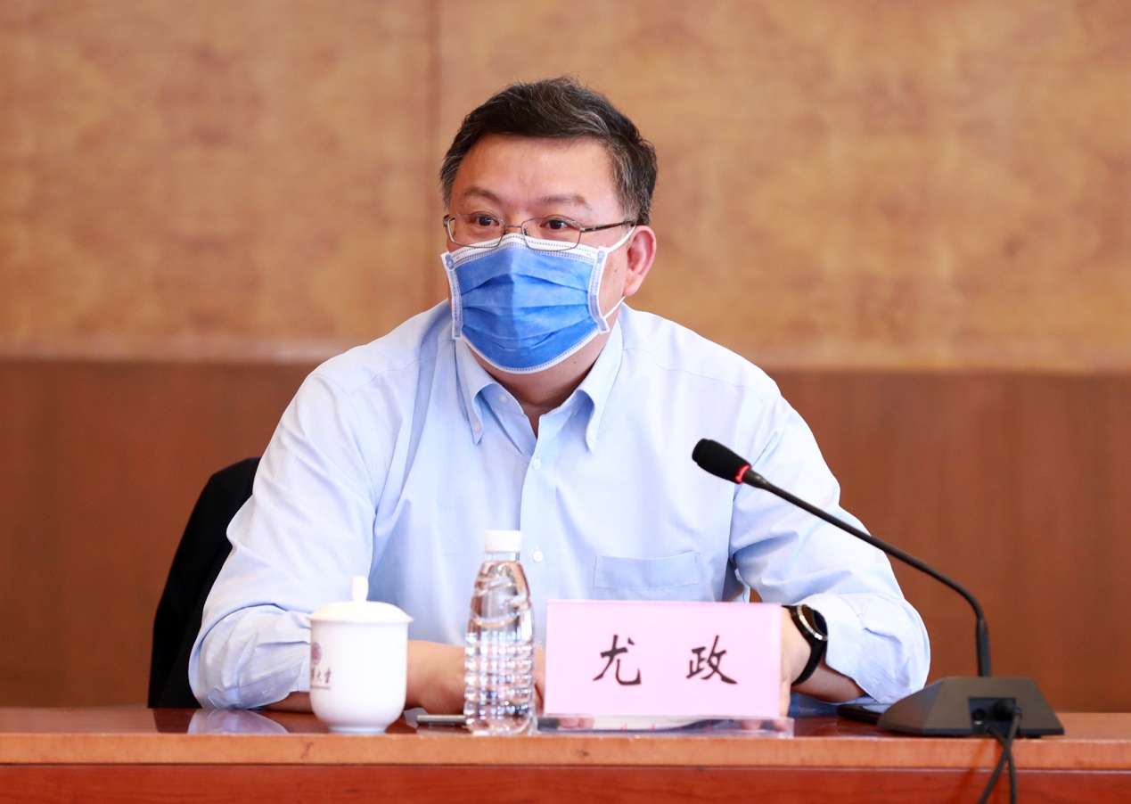 91精品国产自产在线老师啪