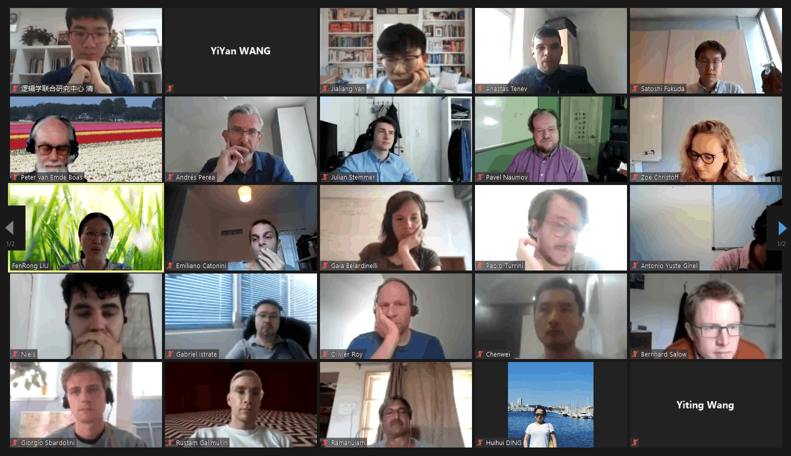 91精品国产自产在线老师啪