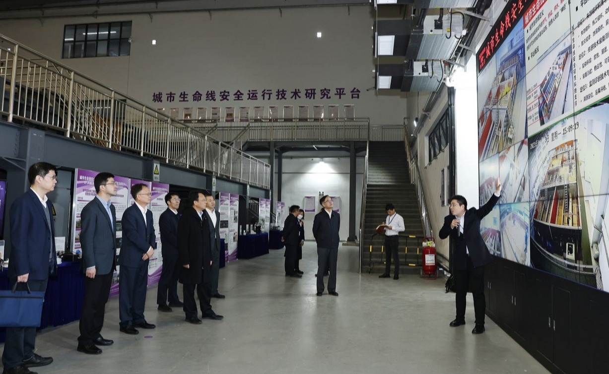 91精品国产自产在线老师啪