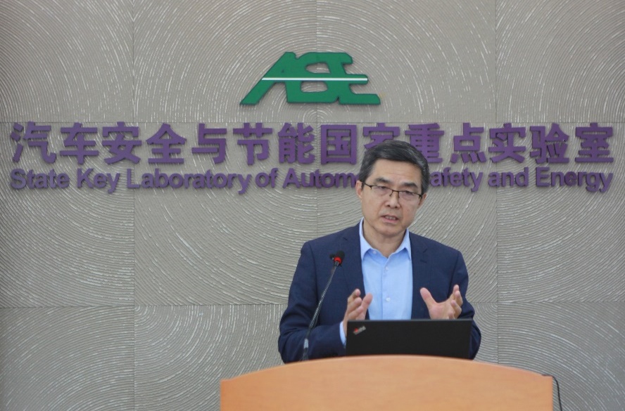 91精品国产自产在线老师啪