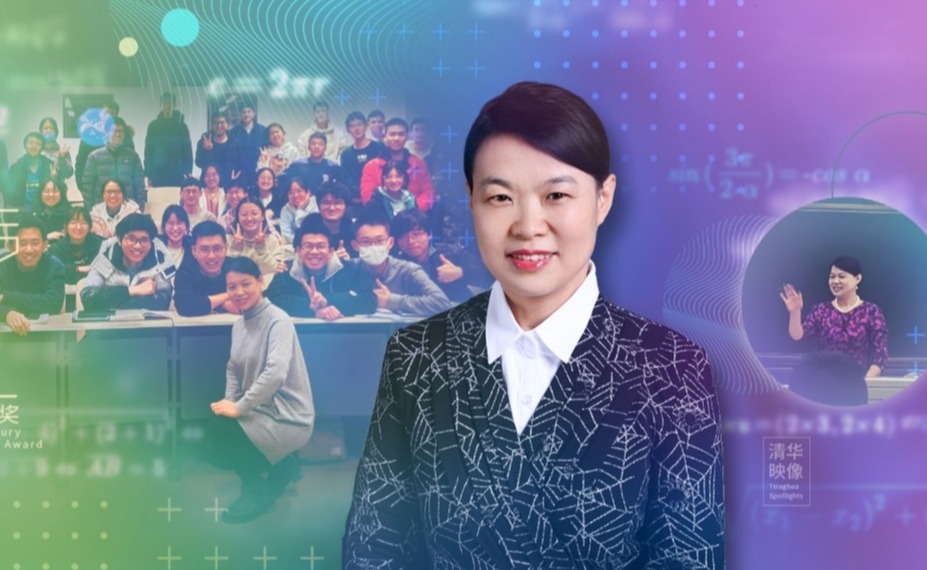 91精品国产自产在线老师啪