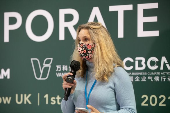 91精品国产自产在线老师啪