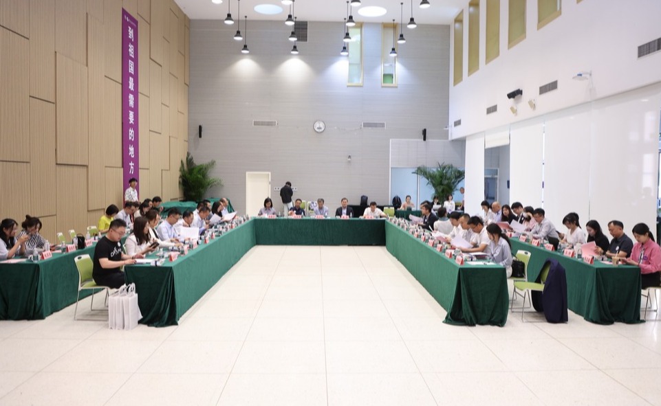 91精品国产自产在线老师啪