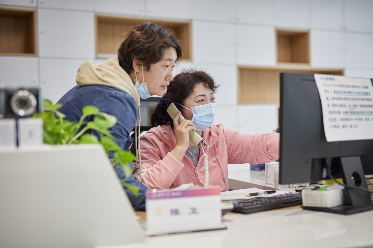 91精品国产自产在线老师啪