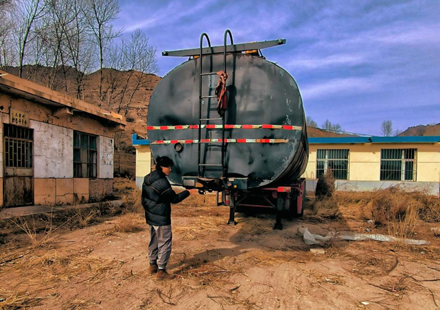 91精品国产自产在线老师啪