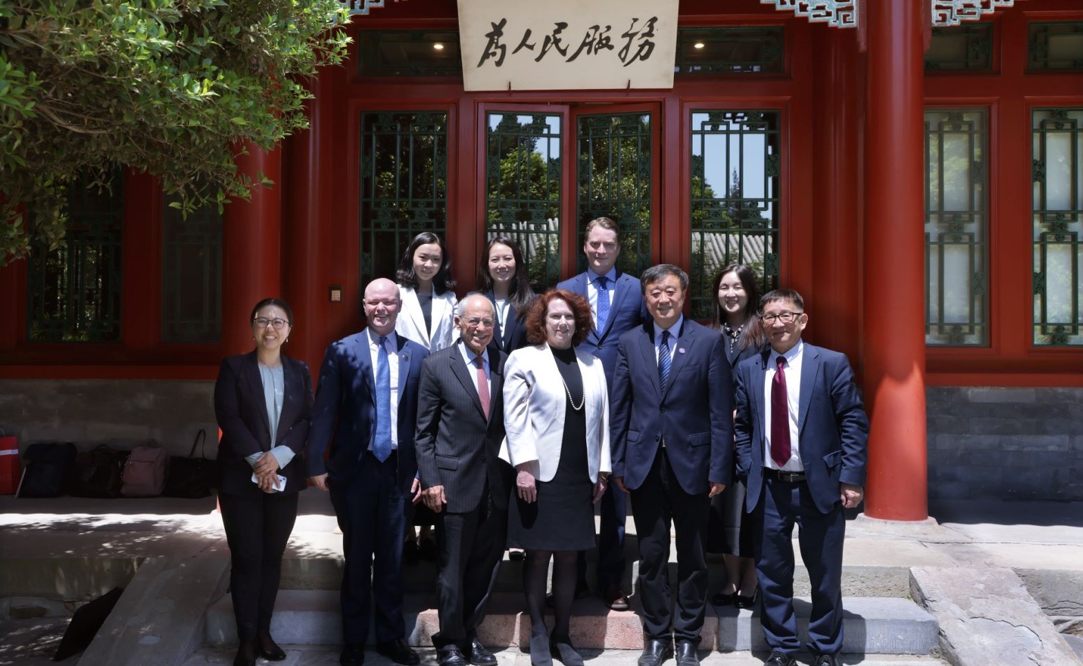 91精品国产自产在线老师啪