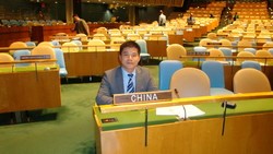 91精品国产自产在线老师啪