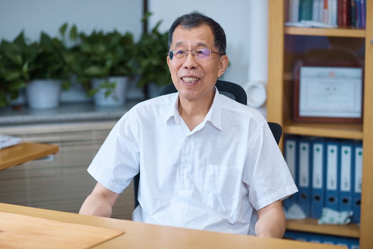 91精品国产自产在线老师啪