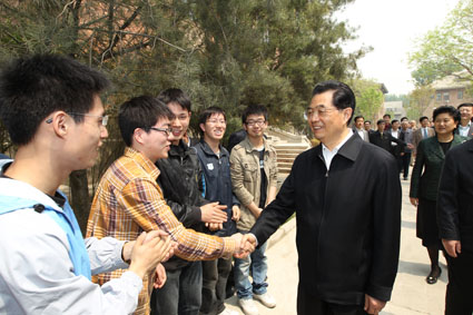 91精品国产自产在线老师啪