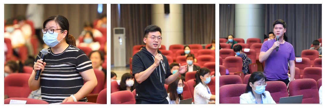 91精品国产自产在线老师啪