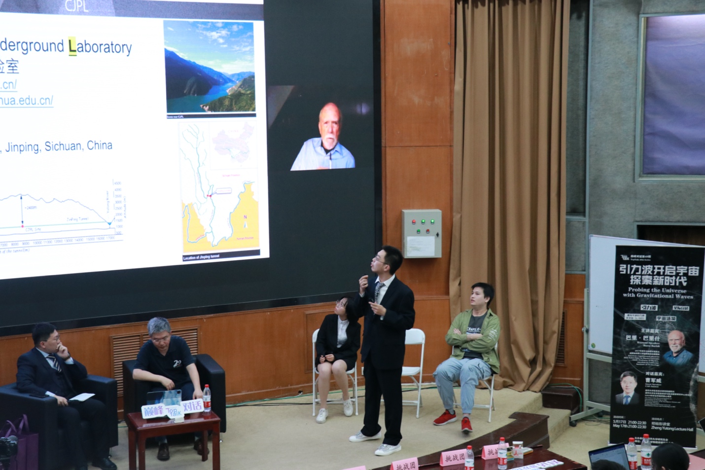 91精品国产自产在线老师啪